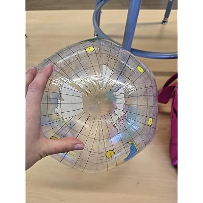 ubuy Kazakhstan
