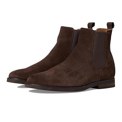 ALDO Wynford Men