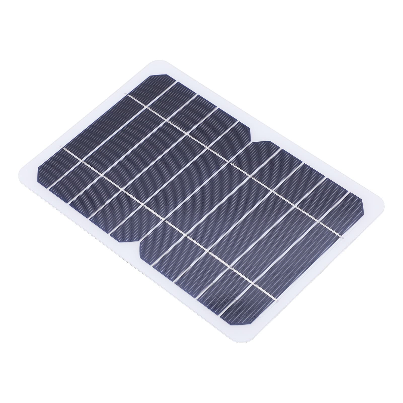 Solar Charging Panel for Cell Phone Uni Sip Prototyping Boards