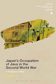 語学+参考書 A History of Economic Thought in Japan: 1600