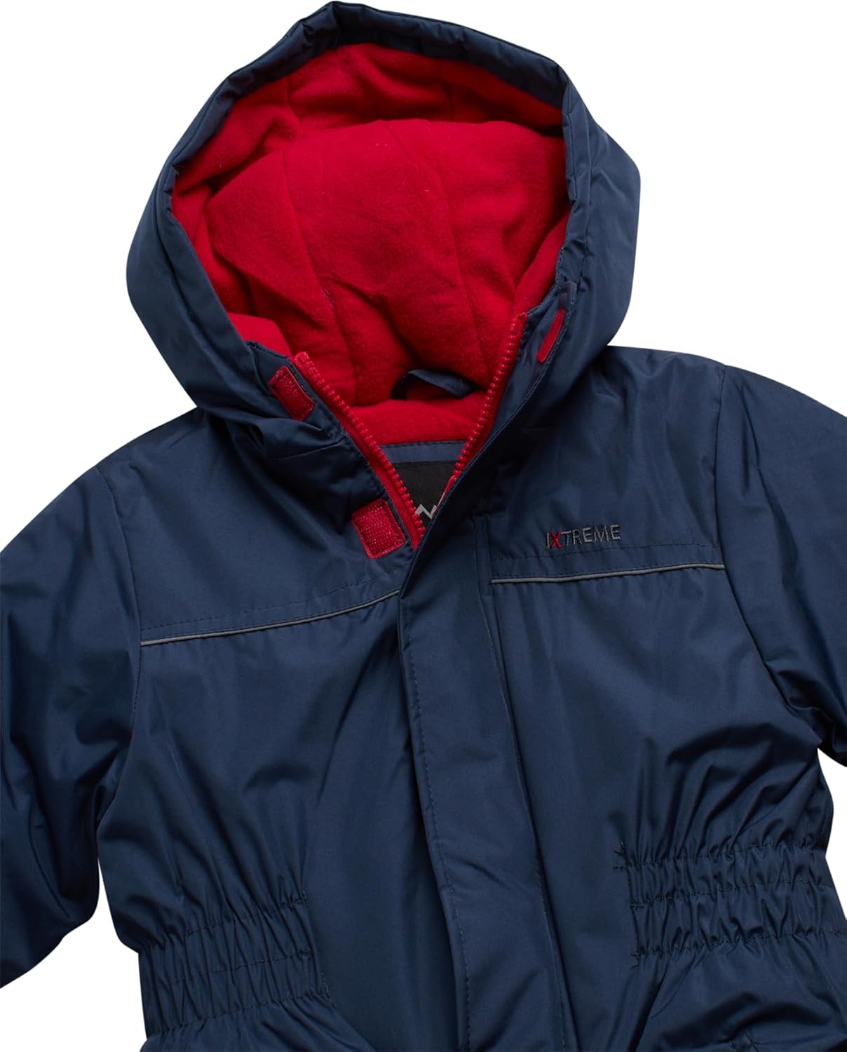 iXtreme Boys' Snow Mobile - Image 2