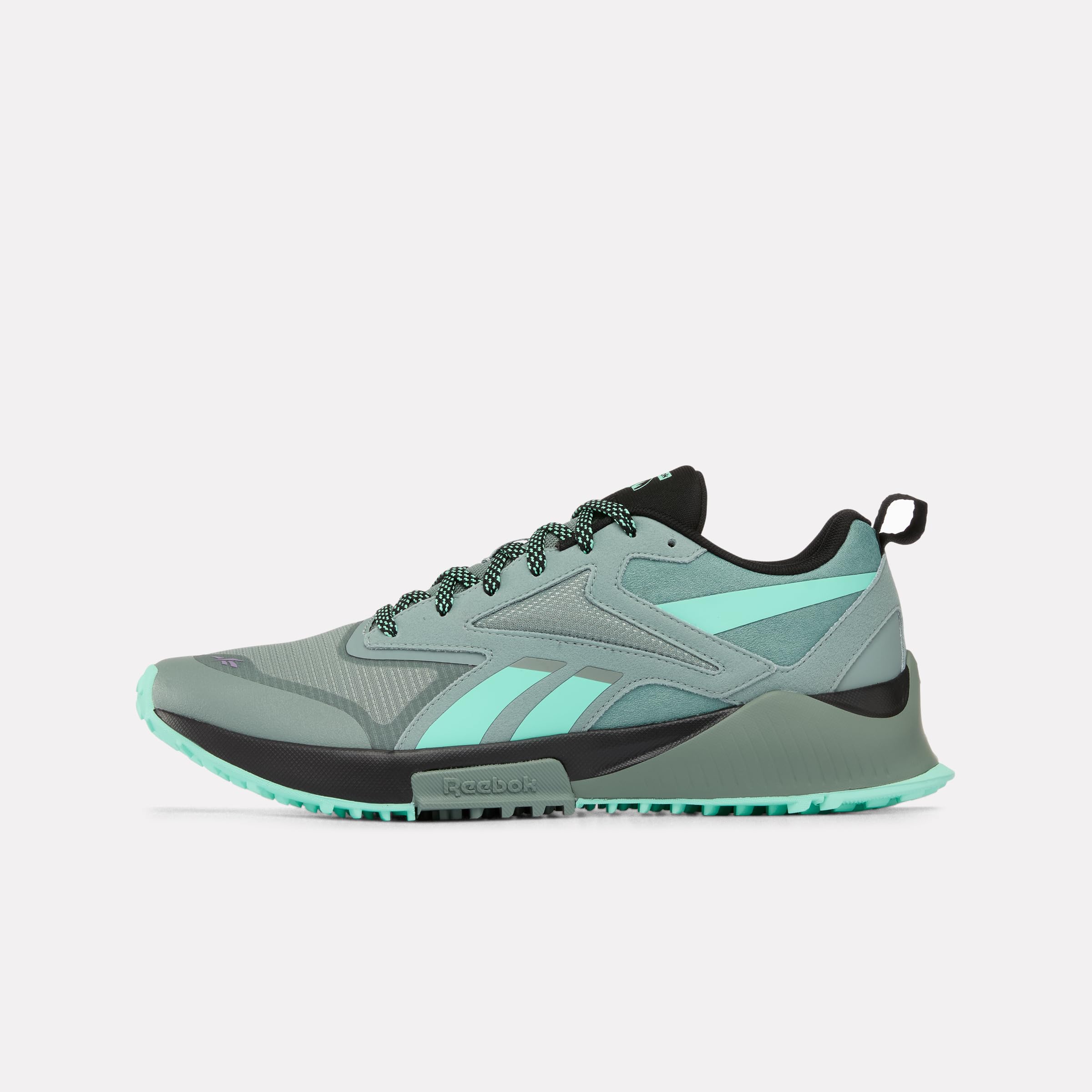 Reebok Men's Lavante Trail 2 ShoesSneakers