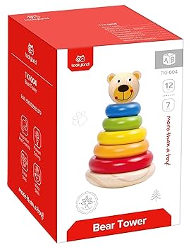 KOMBOバーベル　TEDDY WORKS 2025年最新】teddy works komboの人気アイテム - メルカリ