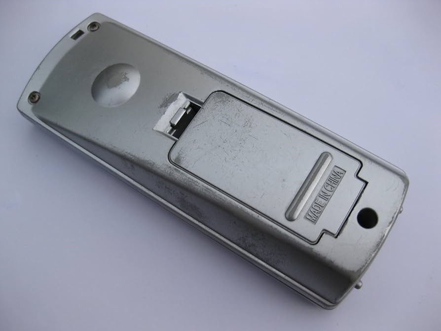 パイオニア オーディオリモコン AXD7303 Amazon | パイオニア オーディオリモコン AXD7303 | Pioneer