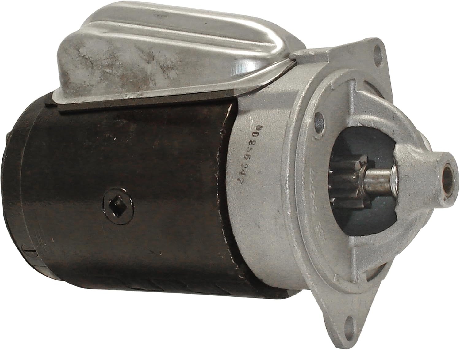 ACDelco Gold 336-1017 (19133786) Starter
