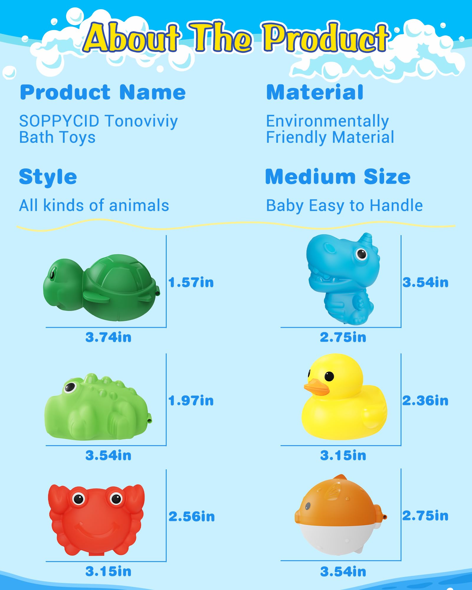 ZURU Bunch O Ballons