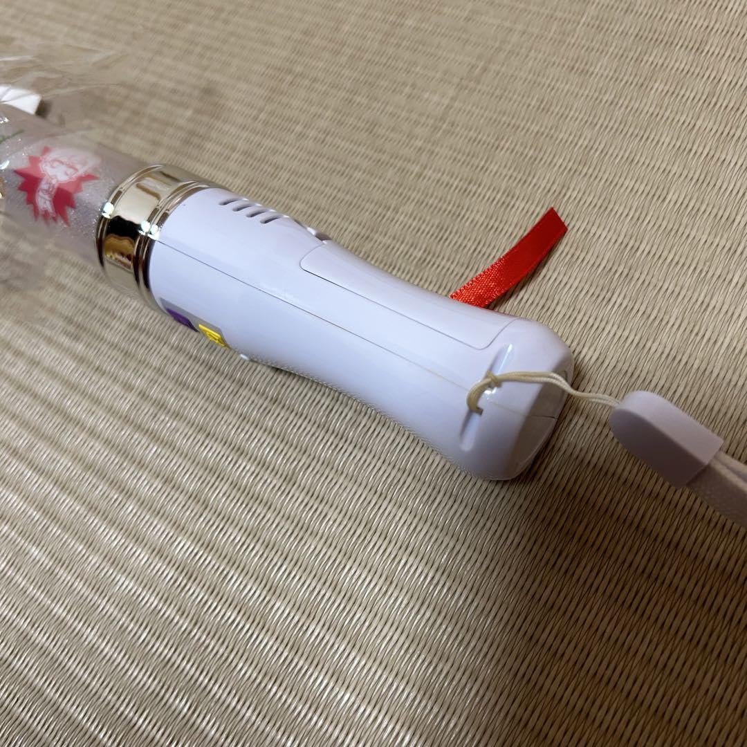 Amazon.co.jp: 浦島坂田船 ペンライト2020 ペンライトチューブ 志麻