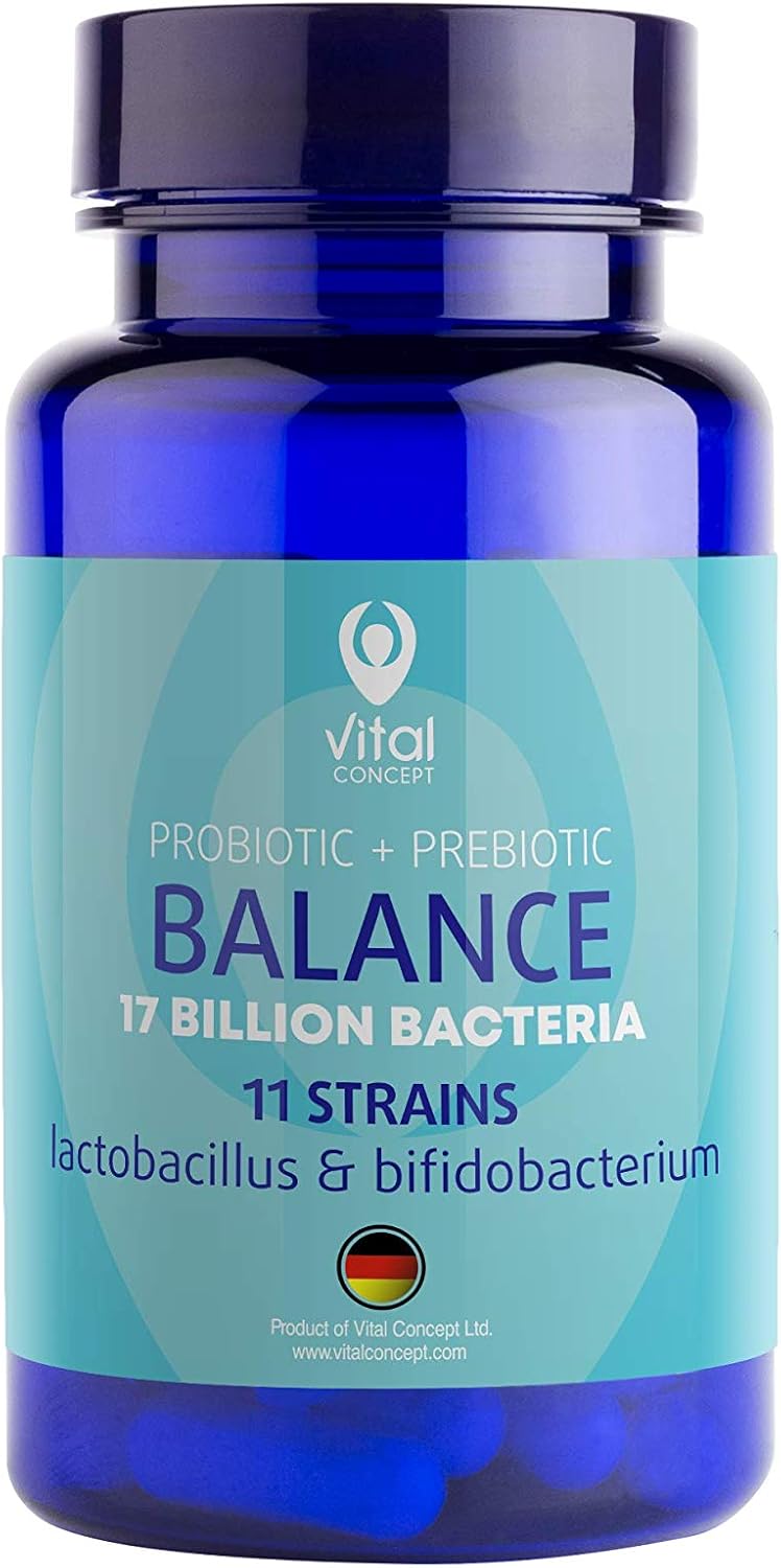 florastor probiotico per bambini