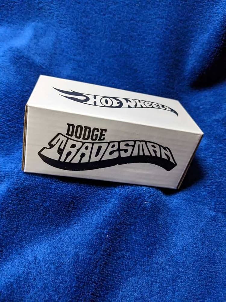 RLC限定 ダッチ トレーズマン RLC ダッチ トレーズマン - メルカリ