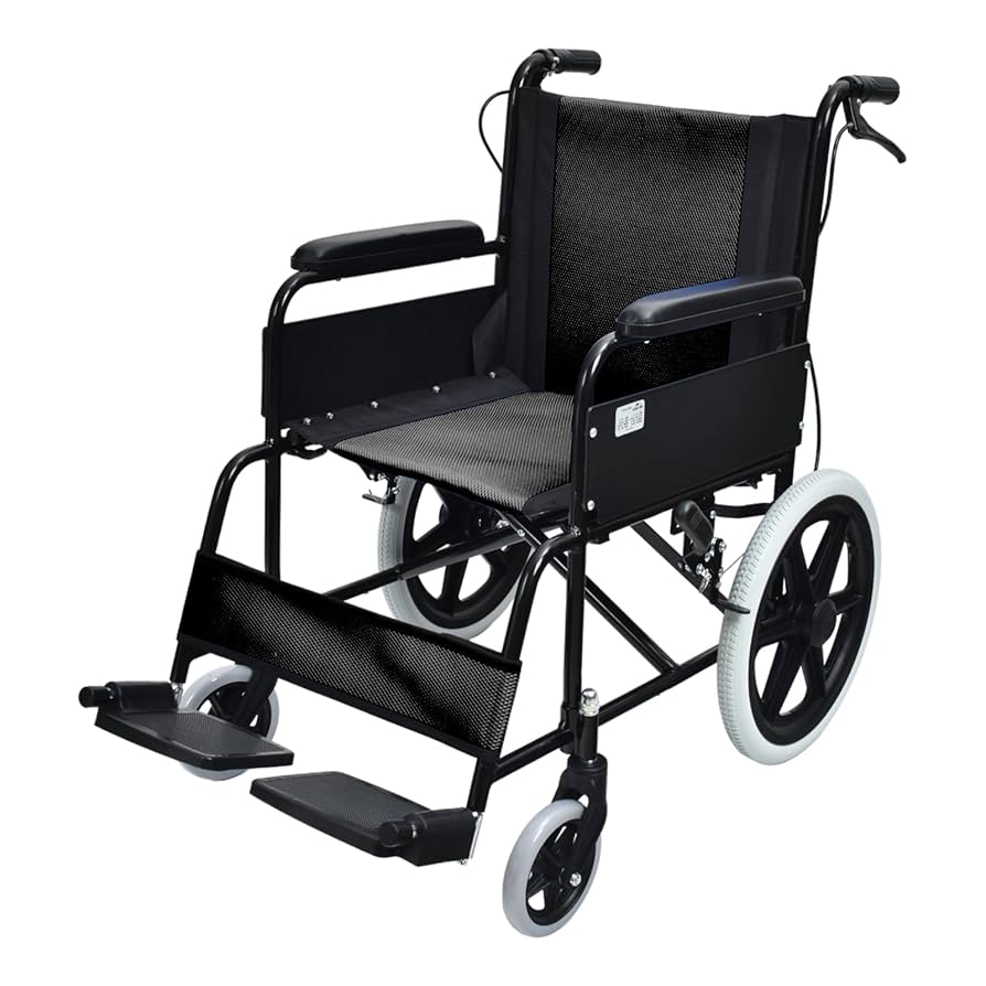 車椅子 介助用 車椅子 介護 KOWA B-40 アルミ 軽量 折りたたみ 車椅子 介助用 車椅子 介護 KOWA B-40 アルミ 軽量 折りたたみ