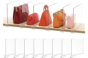 HBlife: Majestic Closet Space Expansion Solution