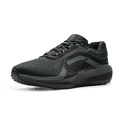 Nike Winflo 11 Men