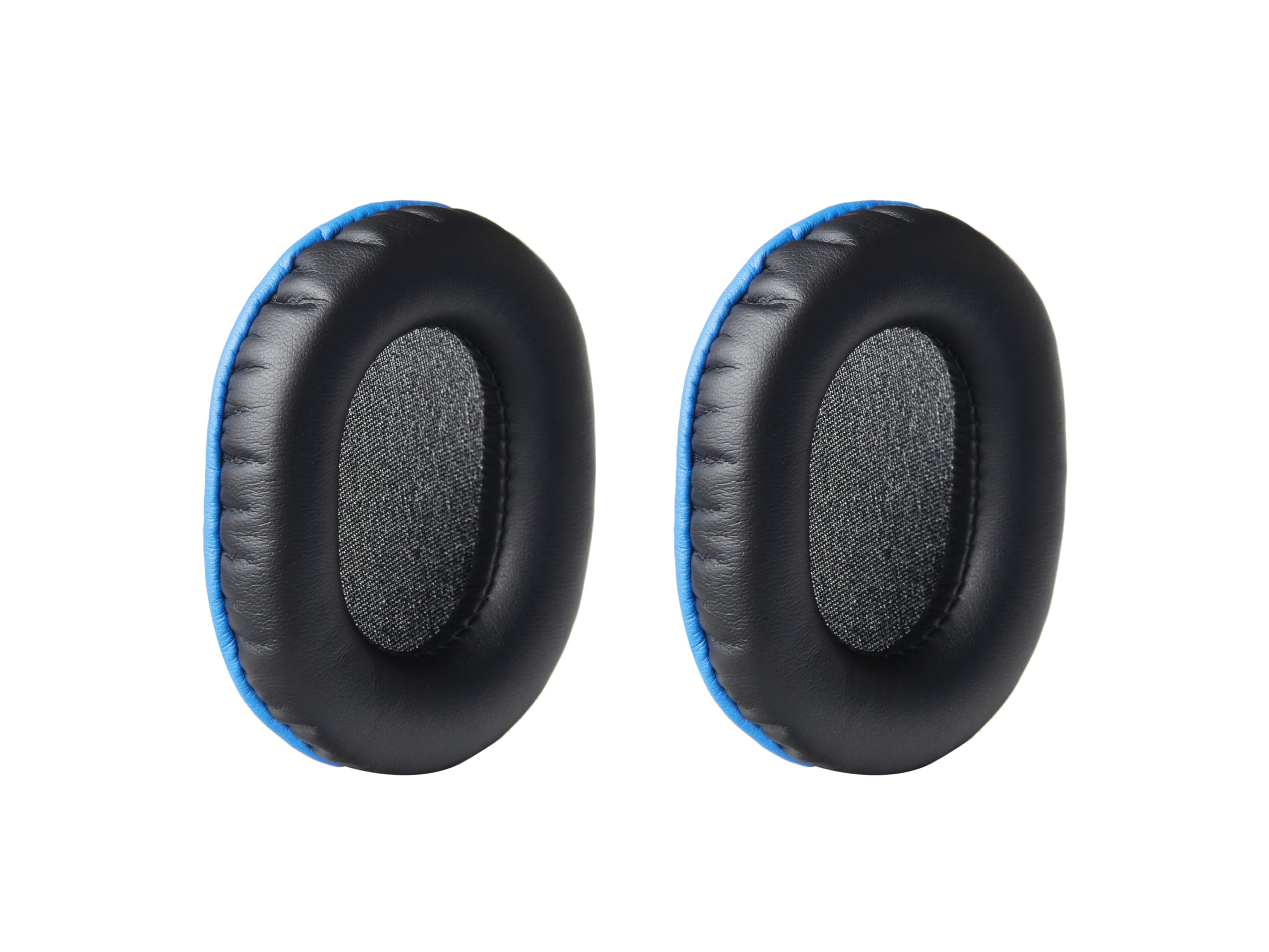 Amazon.co.jp: YAXI EARPADS stPad for SONY MDR-CD900st/7506