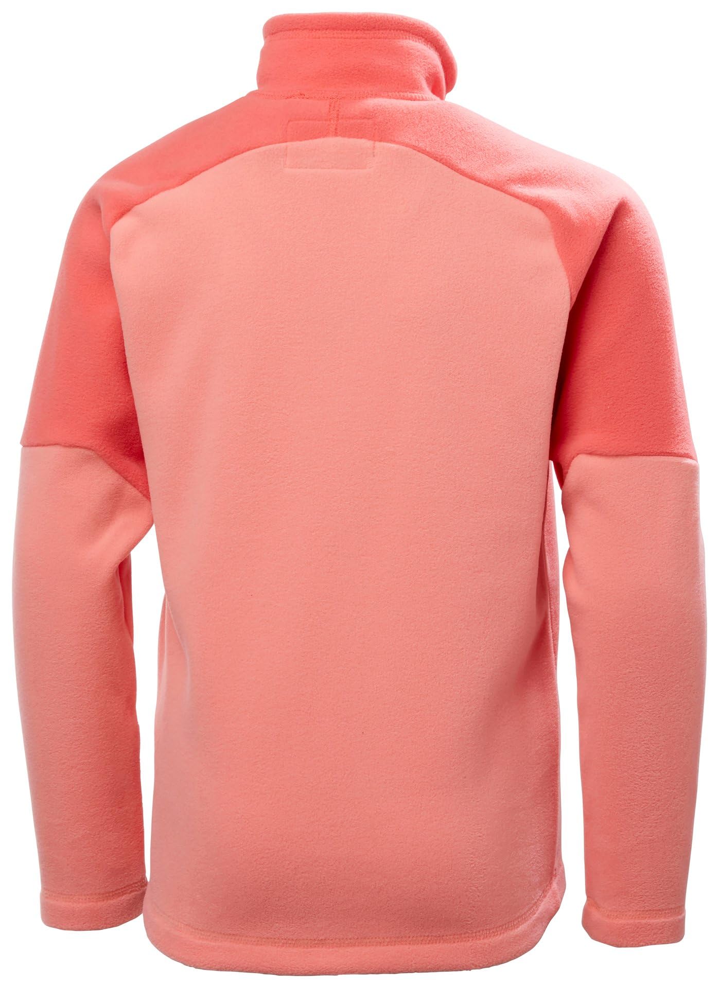 Helly Hansen Dziecięca kurtka polarowa Daybreaker 2.0 unisex