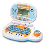 VTech Lil&apos; SmartTop