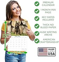 Vista 1088 de Razas de Perros 2017