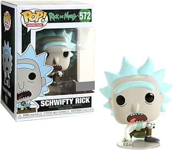 7153msE6EAL._AC_UF350,