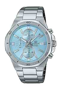 新品未使用！CASIO EDIFICE Buy Casio Edifice Watches online • Fast shipping