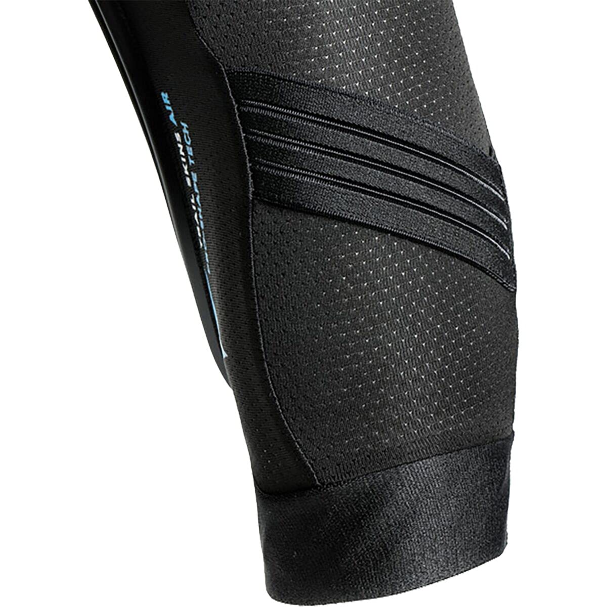Dainese Trail Skins Air Elbow Guards Coudière de VTT Mixte