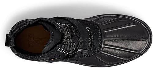 Miniatura 2 de POLO RALPH LAUREN Botas impermeables Oslo para hombre