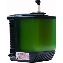 Sobo WP-1302F Filtre 800 Lt/h 15 W