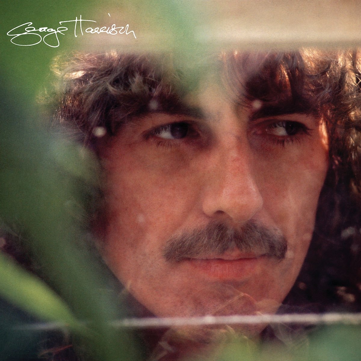 Amazon.co.jp: George Harrison: ミュージック