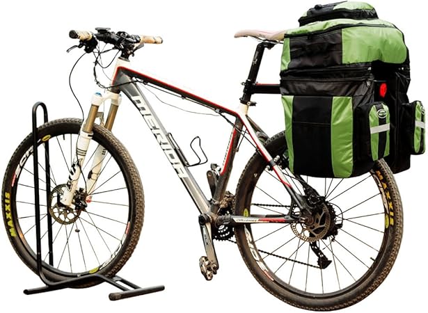 fjqxz bike panniers