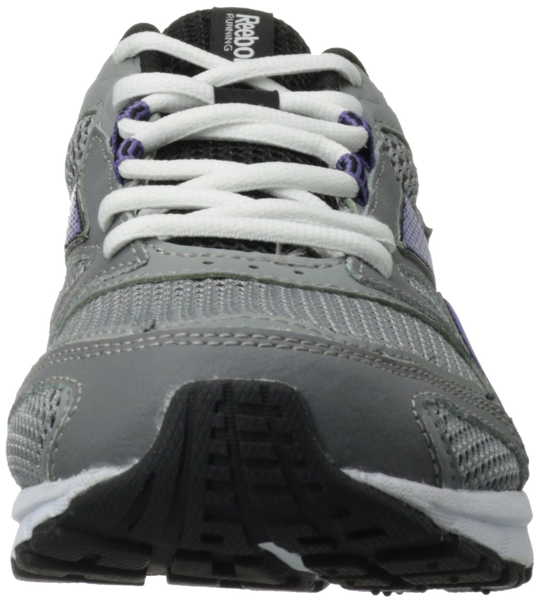 Reebok Womens Southrange Run L Running Shoe Desertcart INDIA