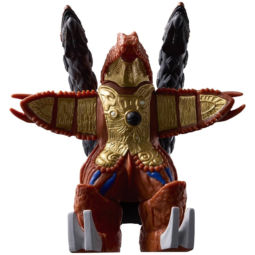 中国限定　ウルトラマン　ブレイザー　ソフビ フィギュア セット￼ Amazon.co.jp: ウルトラソフビシリーズ ウルトラマンブレーザー