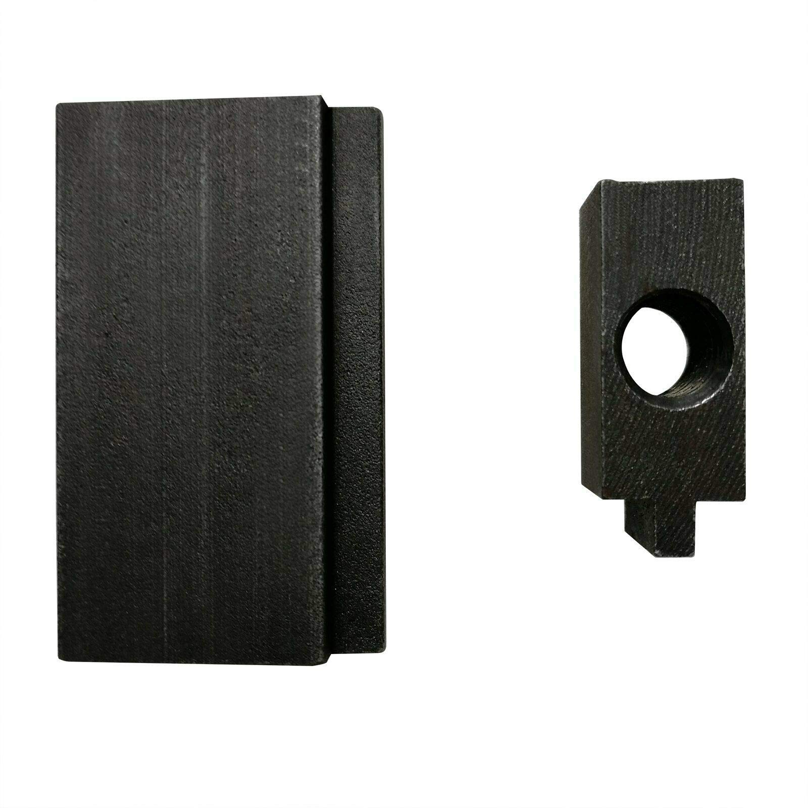 Calado de distribución, Ajuste de Motor y Correa Dentada, Herramientas de Bloqueo Para Ford Focus, Fiesta, Mondeo, VOLVO MAZDA