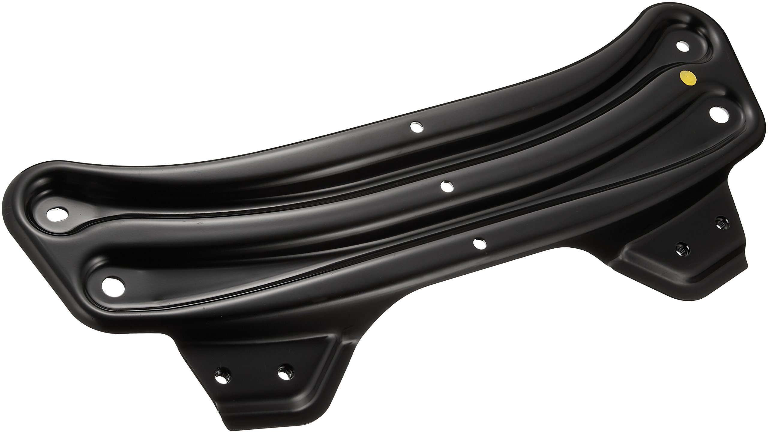 Amazon.co.jp: TOYOTA (トヨタ) 純正部品 フロントフロア ブレース CTR