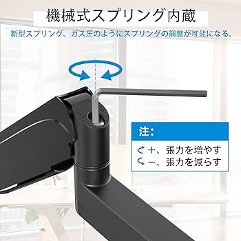 7153sqxLKmL._AC_UF350,