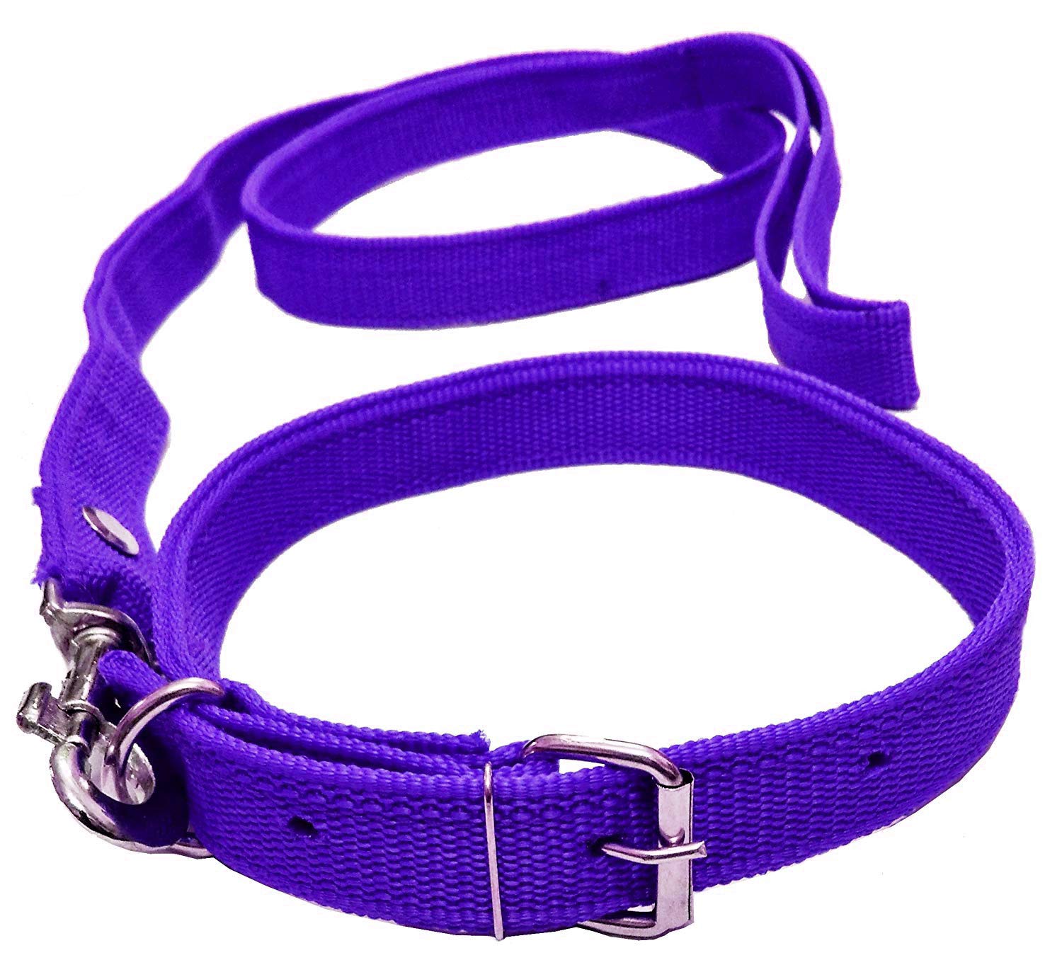 See full amazon price history chart for VRCT 1.25 Inch Designed Dog Collar Belt, 1.5M-2M LENGTHY Dog Dog Collar & Leash (Medium, Multi Color) VRCT 1.25 Inch Designed Dog Collar Belt, 1.5M-2M LENGTHY Dog Dog Collar & Leash (Medium, Multi Color) (B07XJ6S8TT) Amazon Price History, Amazon Price Tracker