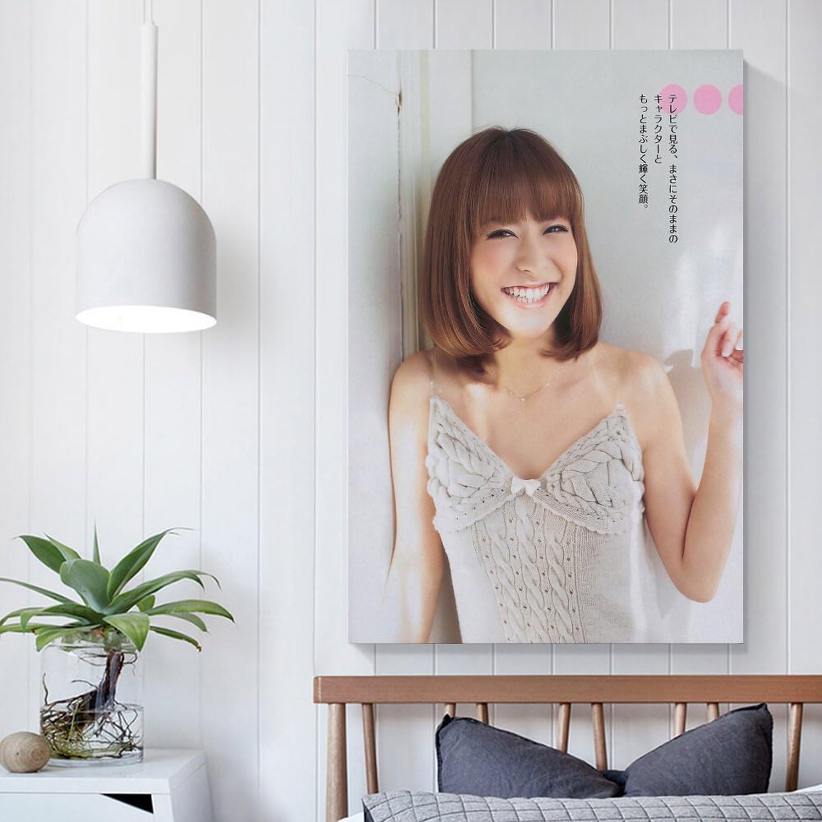 神戸蘭子 サイン付き写真集 新品未開封 イベント特典付き 彩文館出版 入手困難 Amazon.co.jp: 神戸蘭子グラビア水着画像集女優・歌手・アイドル165