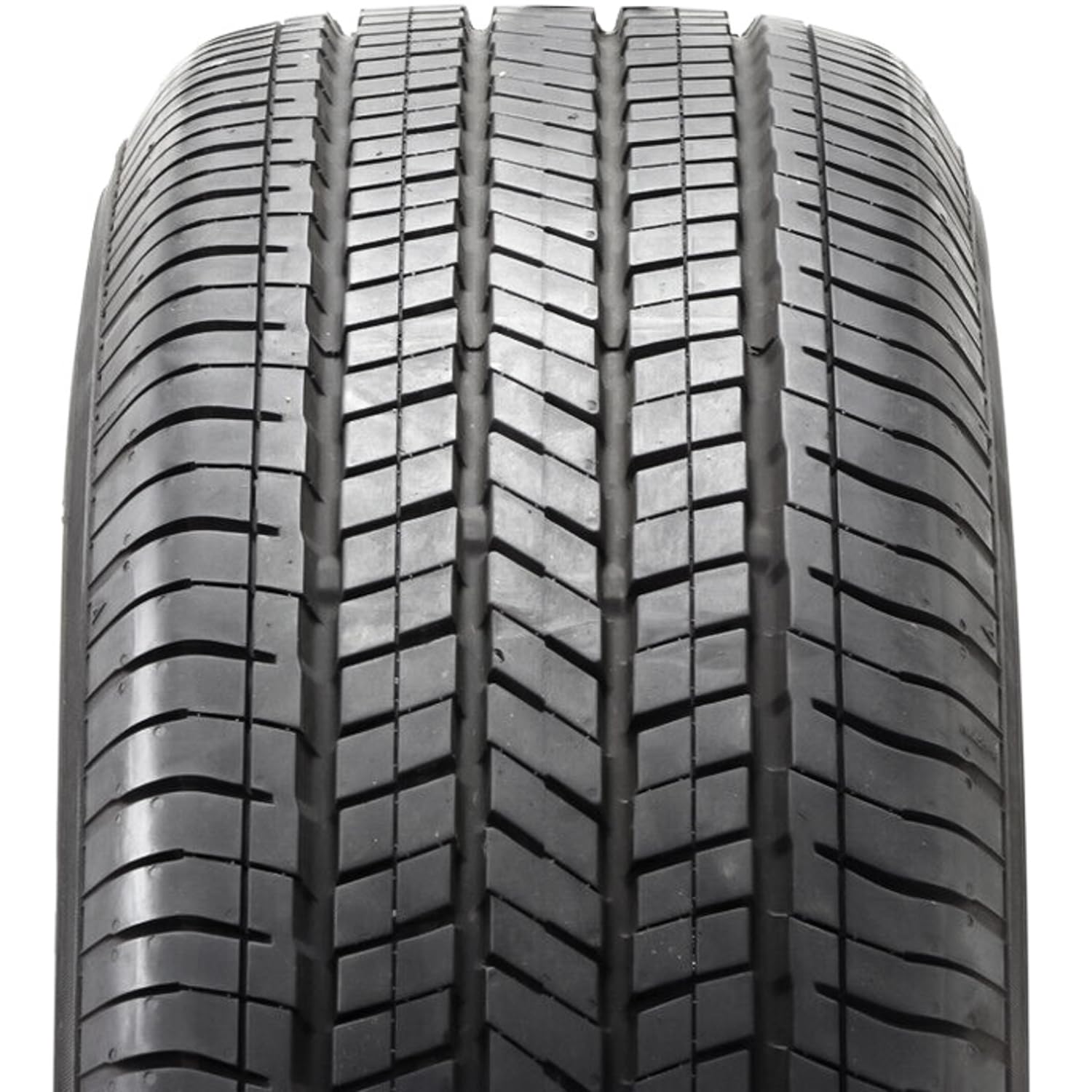 Yokohama BluEarth S34TZ All Season P235/65R17 103T Passenger Tire