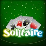 Solitaire (Kindle Tablet Edition)