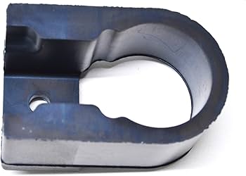 Amazon.com: Kawasaki 2002-2020 Klx110 Klx110l Guide Chain Fr 12053