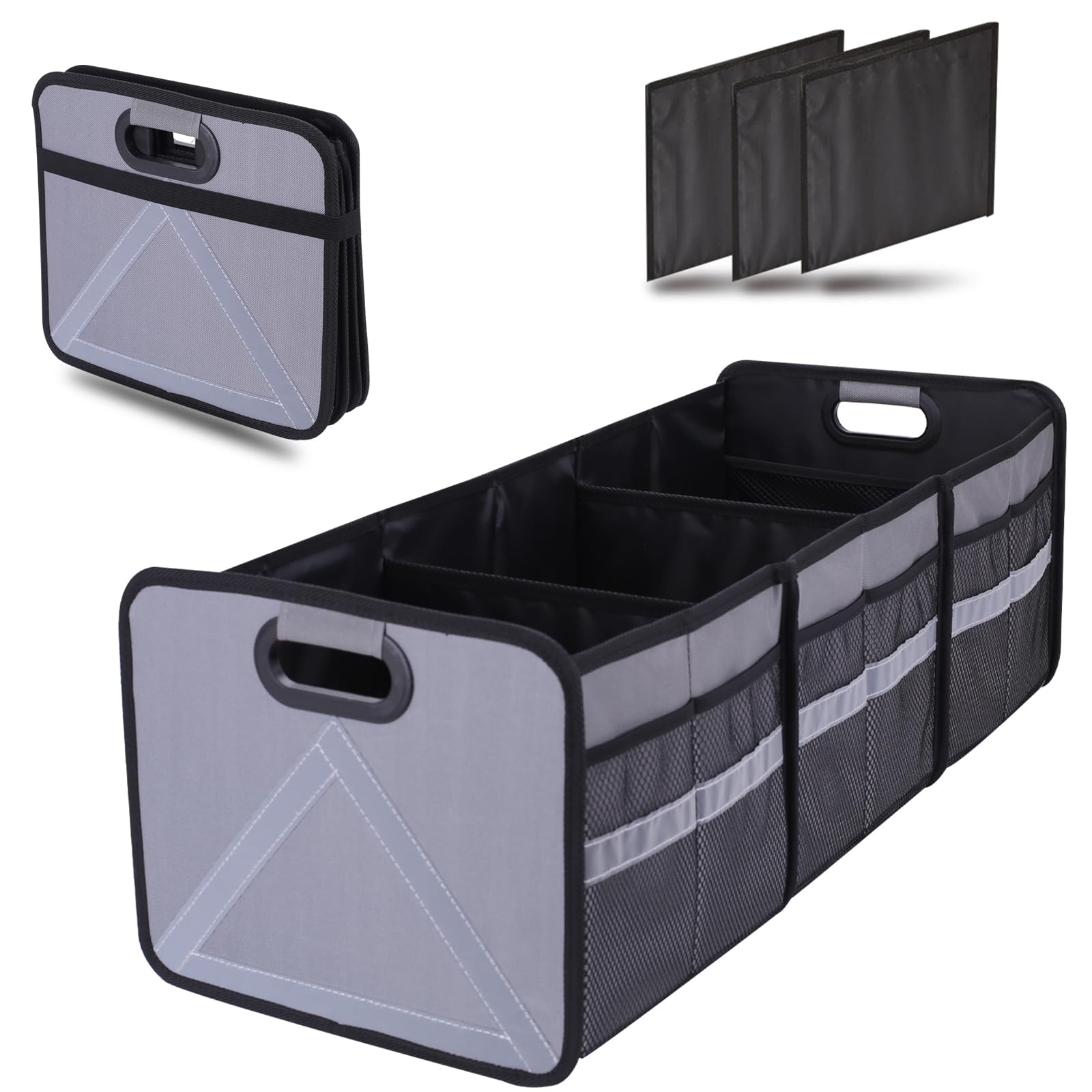 小さめコンテナ】【3t車でも配送可】物置き 長さ約318cm×幅173cm×高さ