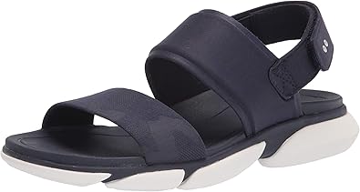 ryka sandals amazon