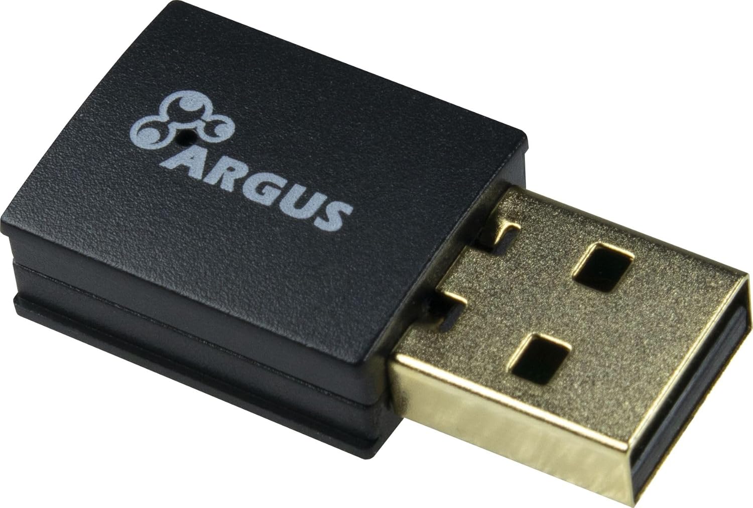 Wi-Fi 5 USB Adapter Argus EP-107, Bluetooth 4.2