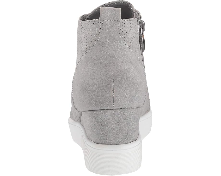 Journee Collection Clara - Back View