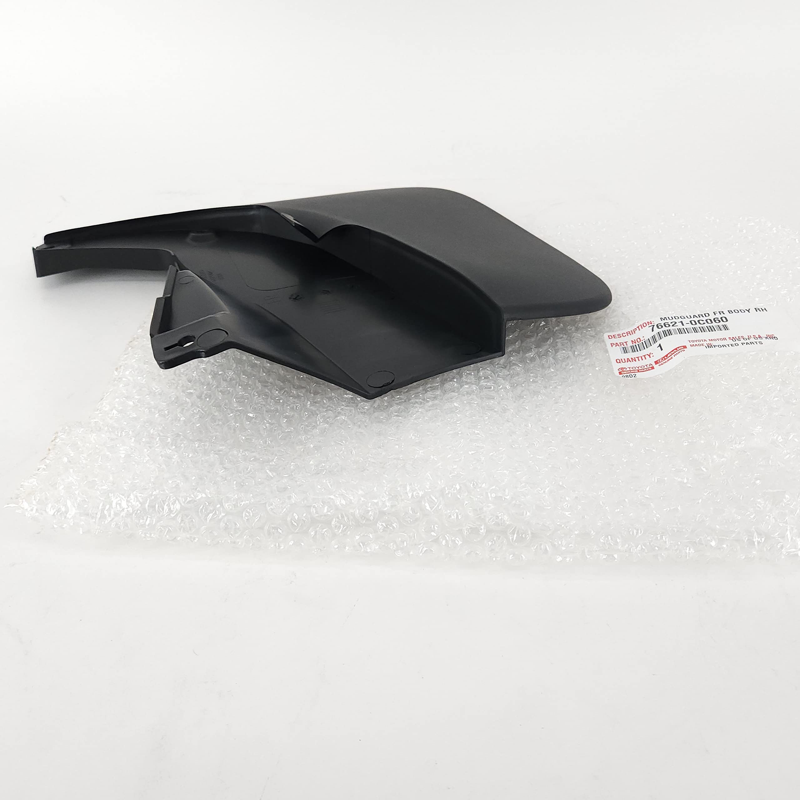 ヌートリア Onitsuka Tiger Mexico 66 