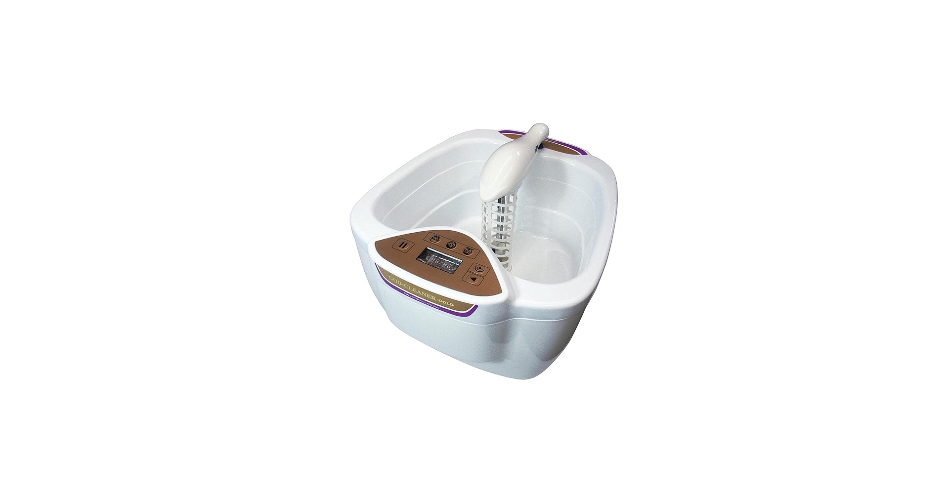 美品 ゴッドクリーナー GOD-CLEANER-GOLD 正規品 7153x3ekTxL.jpg_BO30,255,255,