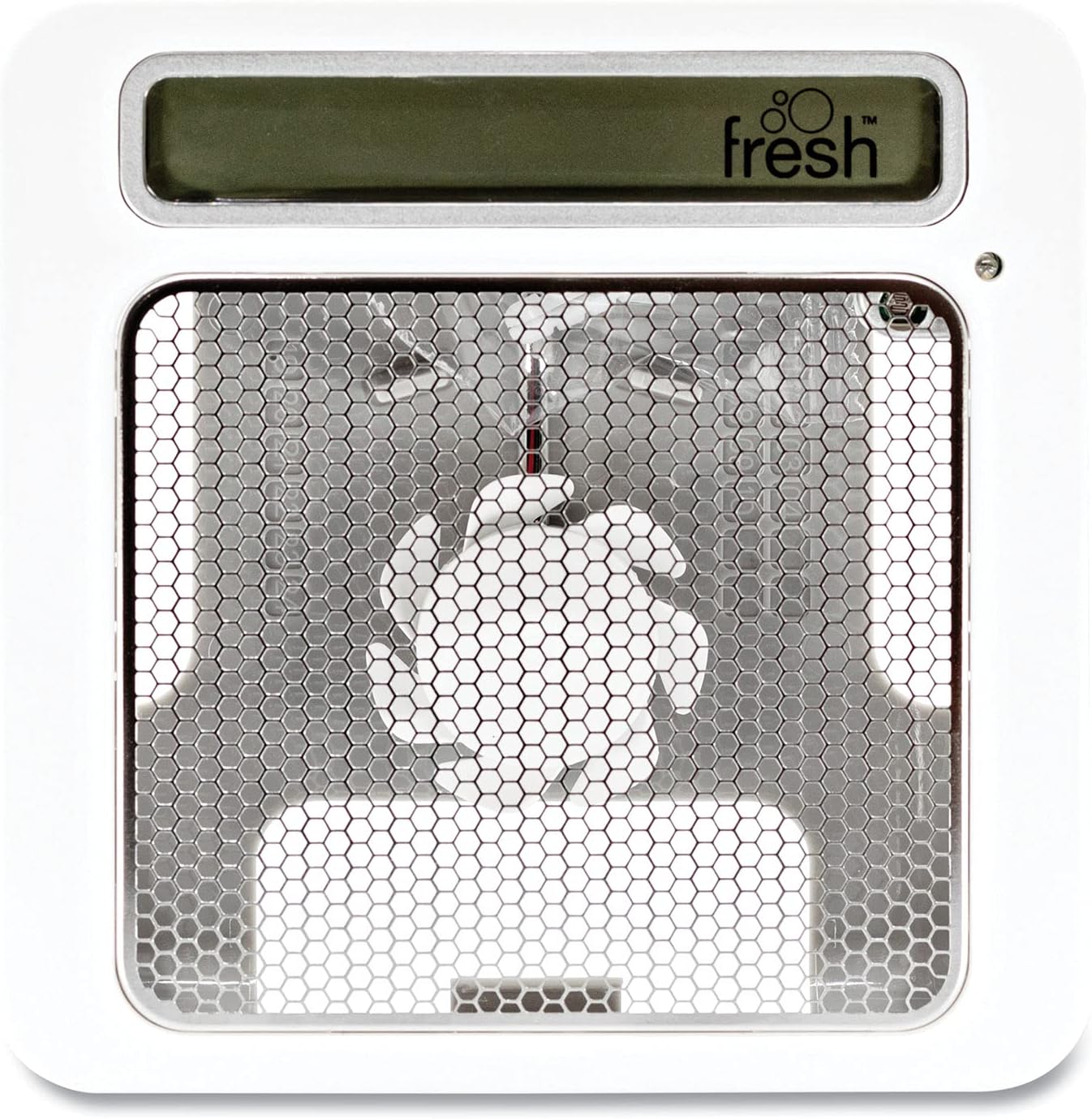 Fresh Products ourfresh