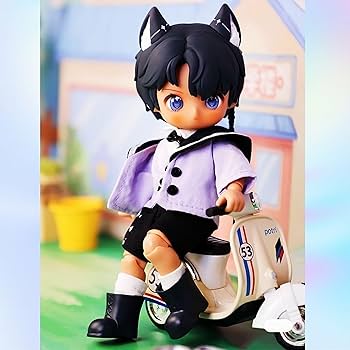 7153xQ4EFtL._AC_UF350,