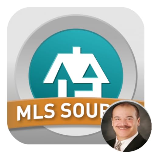 Ramiro Del Valle Mobile MLS - //medicalbooks.filipinodoctors.org