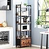 Product Photo 6