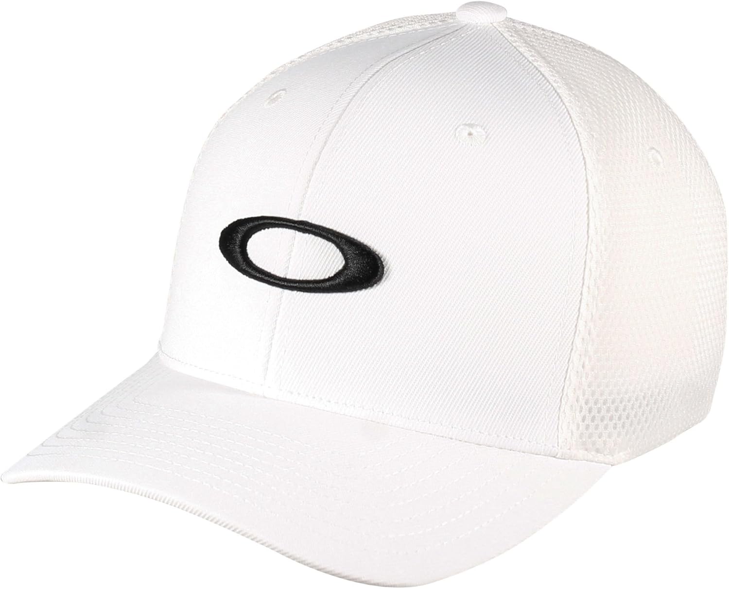 Oakley Men's Golf Ellipse Hat