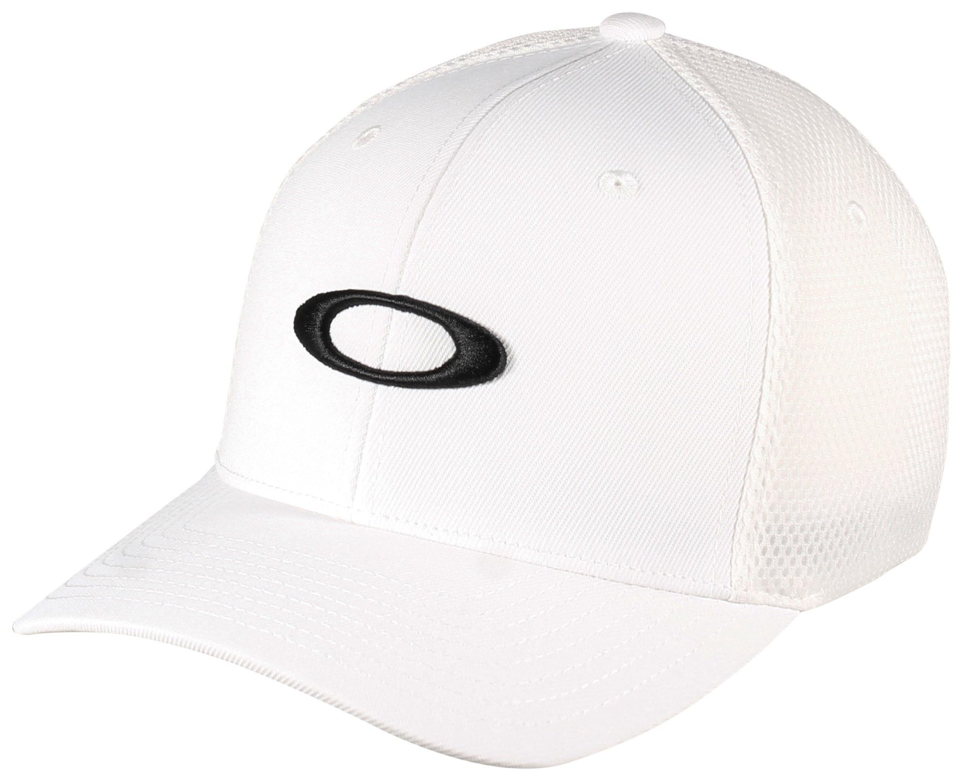Men's Golf Ellipse Hat