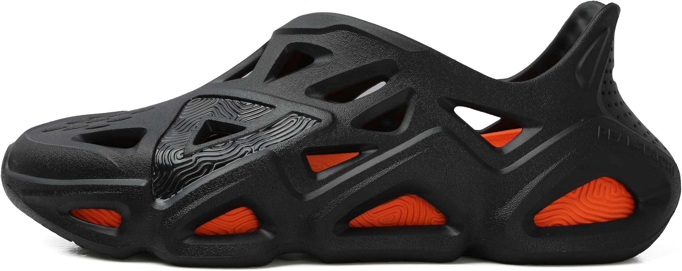 専用 おまとめサンダースペリー 専用 Amazon | 【2025最新改良】SEESII 専用 おまとめサンダースペリー 専用 Amazon | 【2025最新改良】SEESII